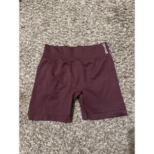 DFYNE Shorts L